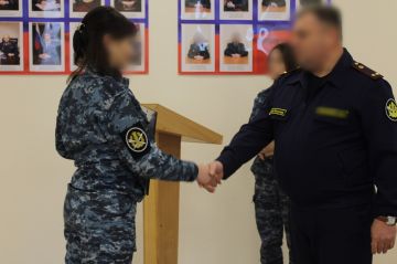 ����������� ��-13 ������� ������� ���������, ����������� ������ ������ �� ������ �������