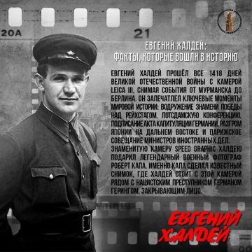 ��� � ������ ������ "��������.������" ����� � ����� ������ ����������� � ���� ����������� ������� � ����� ������� -