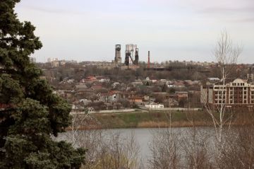 27 ����� � ���������� ���������� ����������, ���� ������� ��������� �����