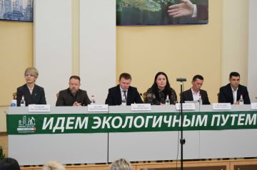 ���������� ���������� ��� ������� ������� � ������� ����� ��������������� ������: �����, ����, �������