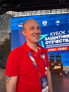 ������ ������ ���������� ���������� ������� � ���������