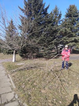 ������ ����������: �� ���������� ������������ �������������� ������ ������ ������ �� ����� ������ ��������� ����� �������� �������� ���������� ������ ������������� �������� ������������ ���� � ������������ ���������...