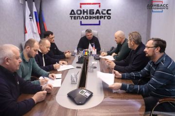 ����������� ��� ��� ������������������λ ����������� � ��������������� �����������������ۻ