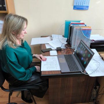 ����� �� ���������� ���������� ���������� ������� ���� "���" ����� ������� � ���� ���������������� � �������� �����������