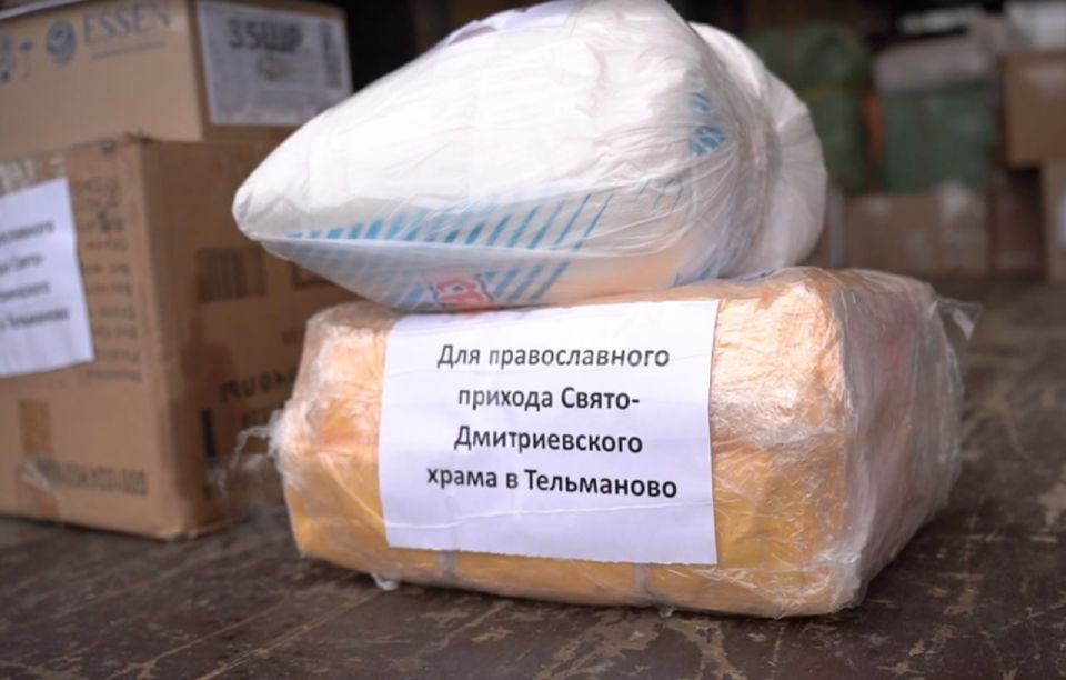 ������������ ������� ��������� ������������ ���� ��� ������� ���������� �������������� ������