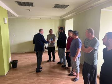 ��������� ������� � ������������ ����������, ��������������� �������� ������������ �� ���������� ���������� ������ ������