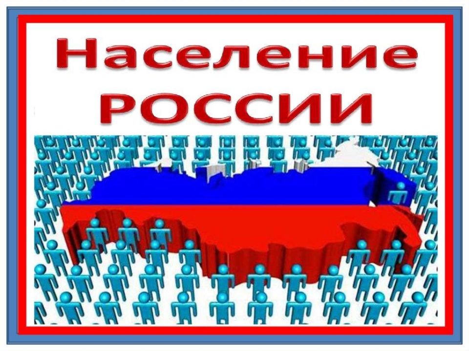 � ���������� ������������� ������ ������� ����� �������� ��������� ���������� ������