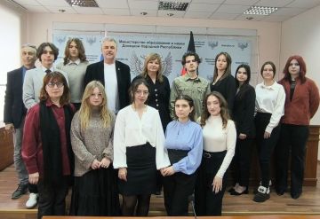 � ������������ ����������� � ����� �������� �������� ���������� ���������� ������ �������� �������� � ������ �������������� �������� �������������� �������������� ������ ������