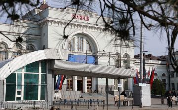 ��������������� ����� ������� � ������� � �����-����������� �������� ����� �� ��������� ����������� ����������� ���