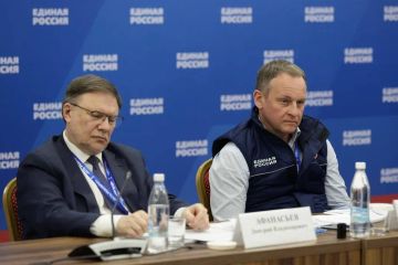 �� ������� ����� ��������� ��������: ����� ��� ���������������� ������������ � ������ ��������� �������� �������� ������� ���������� ���������� ������