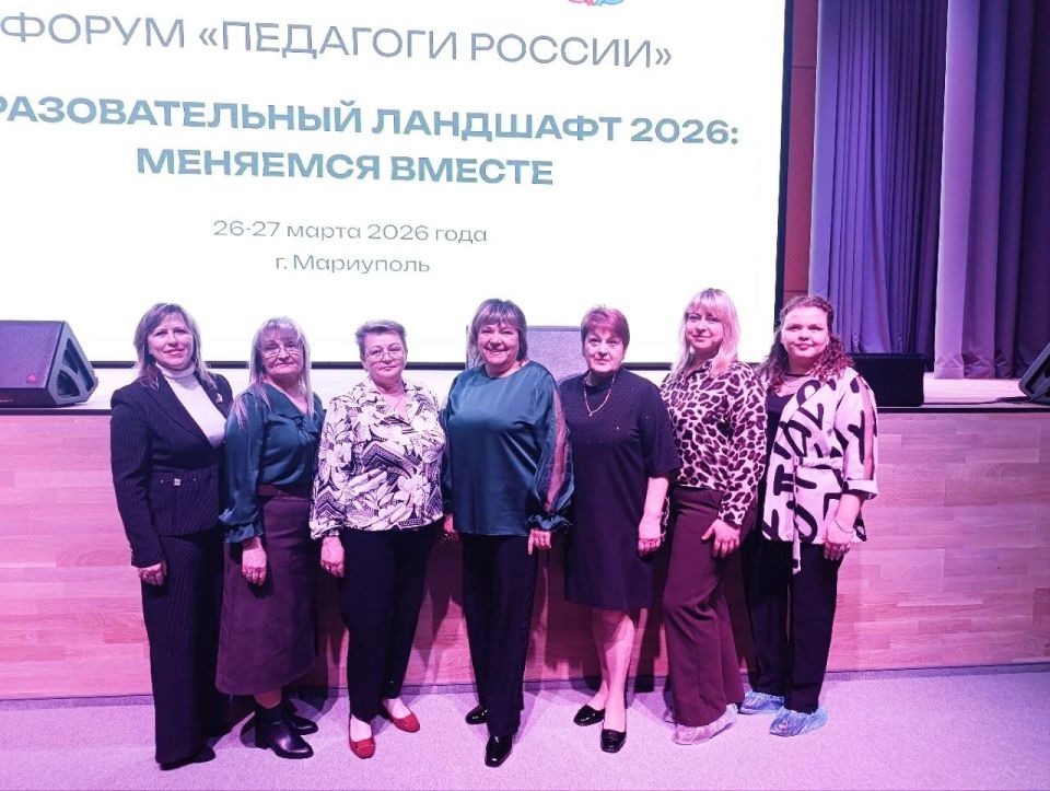 �������� � �������� ����������� ������ ������� ������� � ������ ��������� ������ � �������� ������������ ���������
