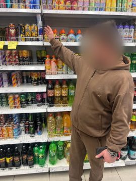 � ������� ������� �������� ���, ������� ��� ������� ����� ������� �� 20 ����� ������