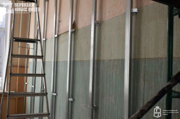 �������� ������� ���������� ������ �� �������� ������ ��������� ����������� ����� �IT-��� � ����� � 2 �����������