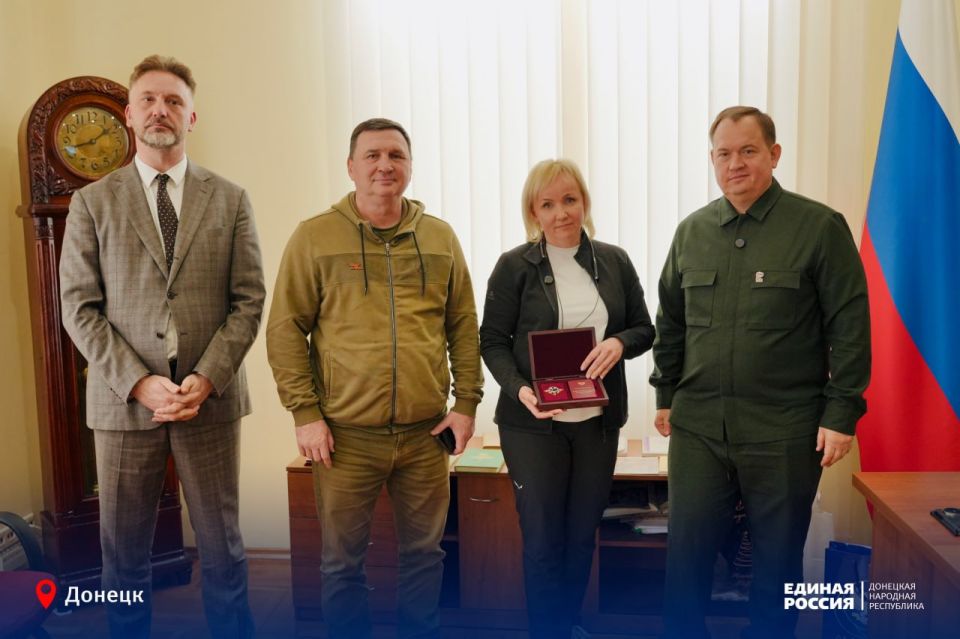 ������� �� ������������ ��������������