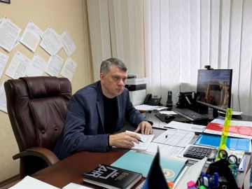 ����� �������: ���������� ������ �� ������������ ��������� �� �������, ��� ����� ��������� ���������� � ���������� ������ ��������