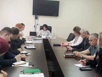 ���������� ��������� �������� ��������� �������� �� ����� ������������������ � ������ �� ���� �������������� ����������� ������������ ��