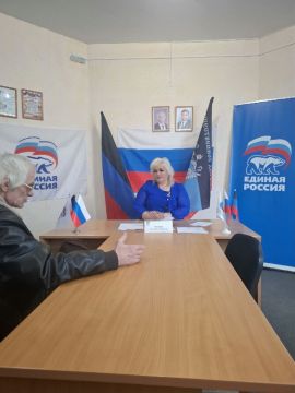 �������, 27 �����, ������� ����������� ���������� ������ �������� �������� ���������� ������� ������ ������ ������ ������� ����� ������� � ������������ �������� ������ ������� ������� ���������� ���������������� ������...