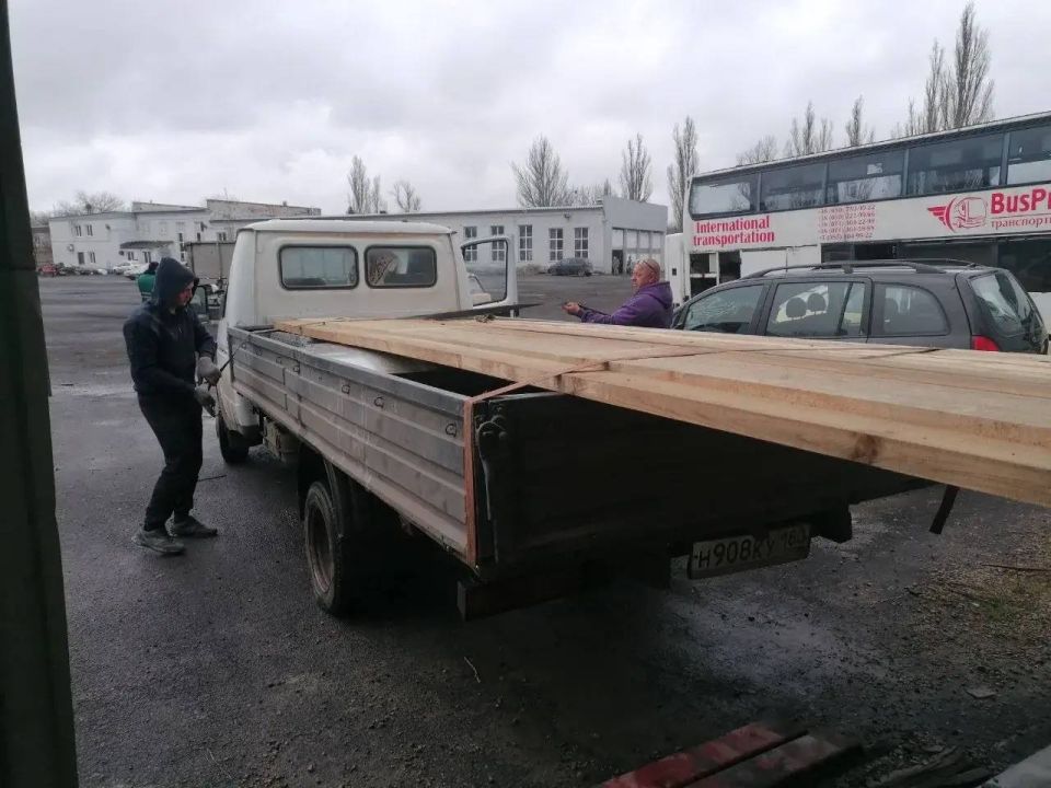 ��������� ������: ��������� ������ ��� ������������ ���������� ������������ ������������� � �������������� �������� ����������: ������ ������ ����� �� ���������� ������������ � �� ����������������� ������������ ���������...