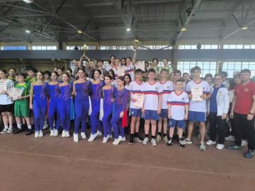 ����������� �����! �������� ���� "�� � 32 �.�. ��������" � ���������� ������������� �����!