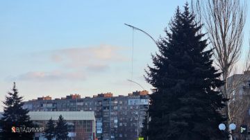 Игорь Мартынов: Удачного дня!. #НашОкруг #ЕнакиевоВобъективе #ТалантыЕнакиево