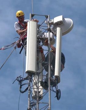 �������� ������: ������������ ������� ������, � ������� ����� ������� �����, �� ��� ������� ����� ���������������