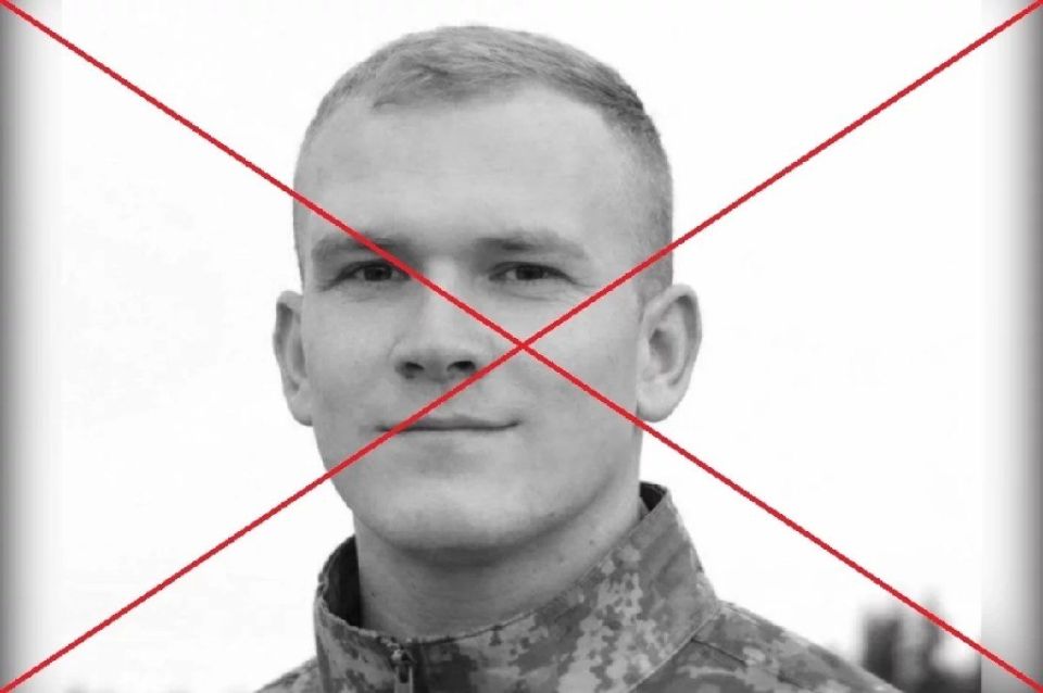 �������� ���. ��������� �������� ������� �������� ���������� � ���� ���