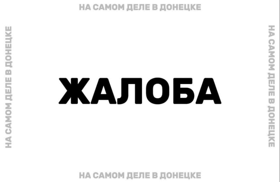 #��������. ��������.. ���������� �� �������� �� ������ � ������