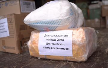 ������������ ������� ��������� ������������ ���� ��� ������� ���������� �������������� ������