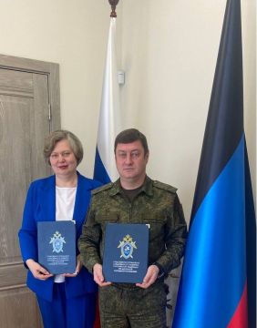 ��������� ���������� � �������������� � �������������� �� ������ �������