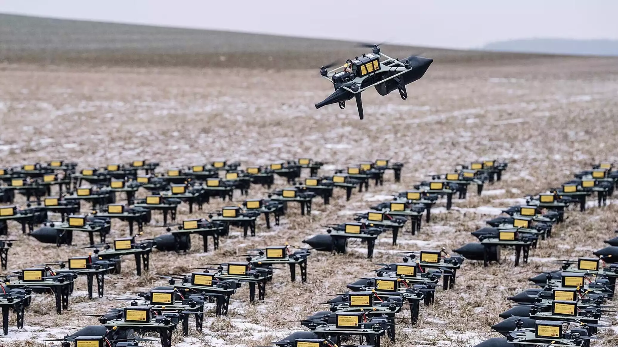 Армия России расширяет зону контроля, ВСУ ранили мирных жителей. Новости СВО