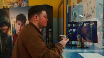 ������� ����� � ����� � �����