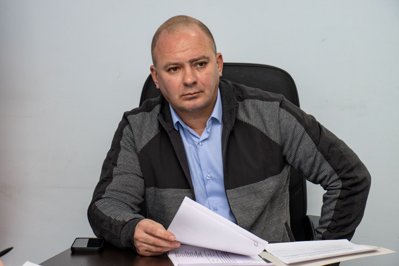 В Народном Совете проанализировали проект федерального закона в сфере строительства