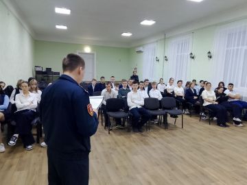 ������������������ �����������