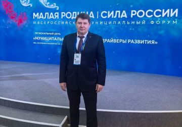 ��� �������� �������� ������� ���� ����