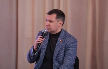 ����������� ������������ ��������� ������ ������� ����� ������ ������� � ��������� ������������� ������ �������