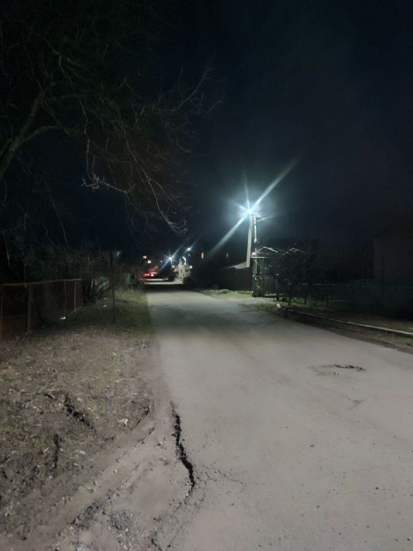 ������ ����������: �� ���������� ������������ �������������� ������ ������ �� ����� ������ ��������� ����� �������� �������� ���������� ������ ������������� �������� ������������ ������ � ���������� ���� �������� ���������