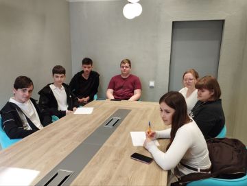 ���� ����������: ���������������� ���� � ��������� ���