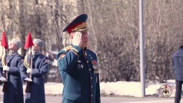 � ���������� ���������� ������������� ����������� � ������������� ������ ���������