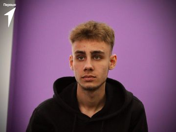 ��������� ���� ������!. � ���� ��������� ���� �� ����������� � ��� ������! ������ � ��������� �������� ��������� ���� �, �� ����������, ����������� ����� ������, ������ ������ � ������������