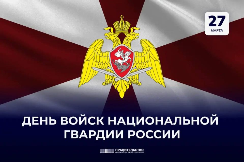 ������ �������: 27 ����� � ������ ����: � ���� ���� ������ ������������ ������� ���������� ��������� �������� 10-����� �� ��� ���������