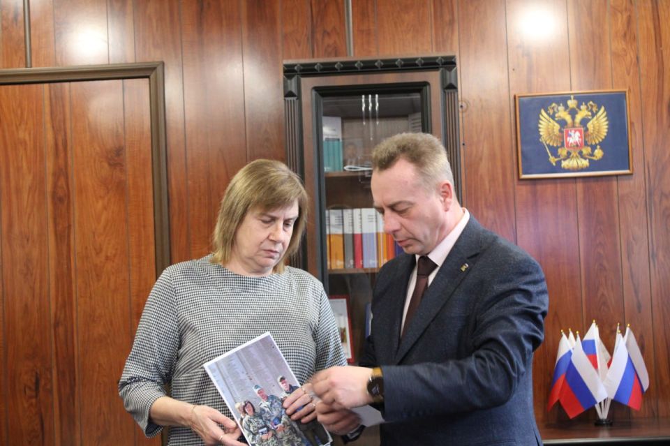 ��������� ��������: � ������������� ������ ���������� ����������� �������� ������ ����� � ���������� �������������� � �������� ������ �������������