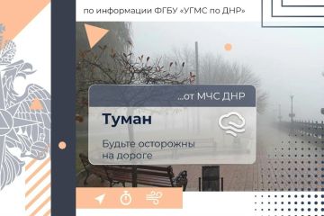 27 ����� � ����������. ���������� ����������, ���� ������� ��������� �����