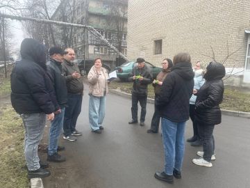 ������� �������������� ���������� ������ �� ������ "������ ������" ������ �������� ������ ������� � �������� ������