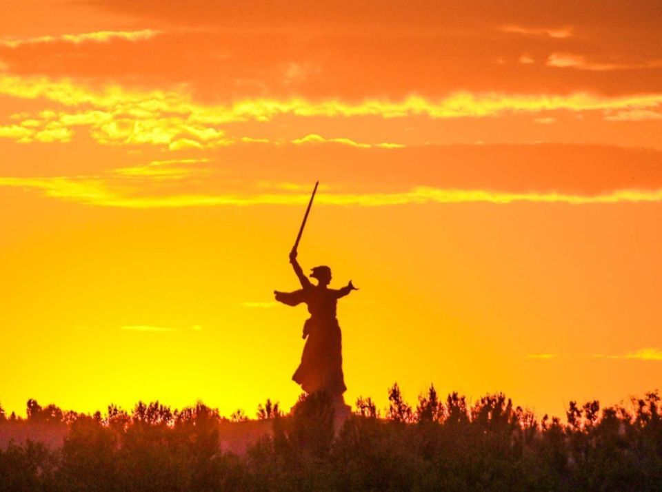 ���� ��������� � �������-���������, ����� ������, ����� ��������� ����������, ����� ���, ����� ���, �������� �������� �����һ �� ��: ��� ��������� �� ��������� �����. �� ������ ��������� ����� ������ ��� ����, ����� �������...