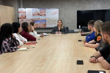 Вместе к новым возможностям!