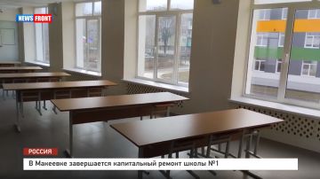 � �������� ����������� ����������� ������ ����� �1