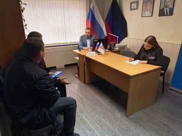 ���� ������� � ������������ ������� ������ "������ ������" ������ �������