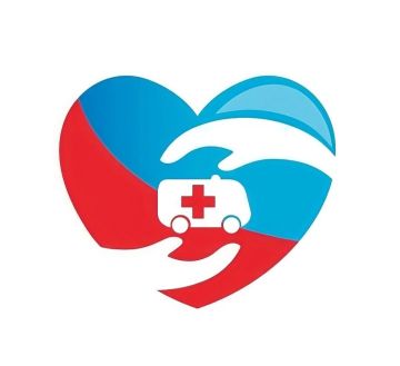 ������� ������ � ����������, ������� ���� �������� � ���������!