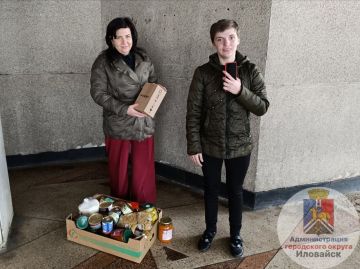 ����� �����: ������� ���������� ������ ������������ ������ ����� �� ������ ������