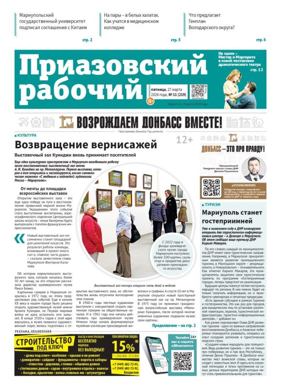 � ����������� ������� ������������� �������� �������: